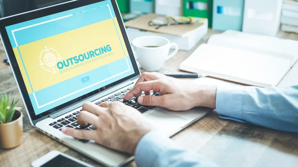 outsourcing contable lima